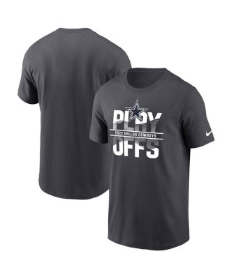 Nike Dallas Cowboys 2022 NFL Playoffs Iconic shirt, hoodie