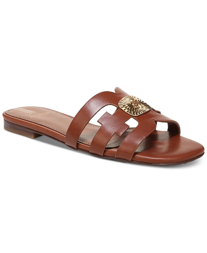 Sam edelman bay cutout deals