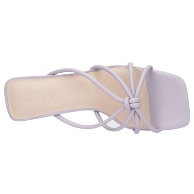 Women's Cultivar Sandals