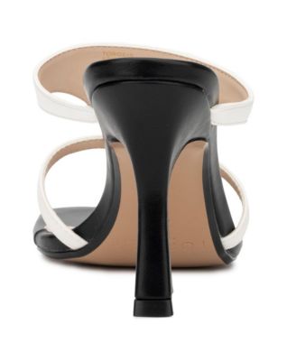 Women's Aconite Sandals