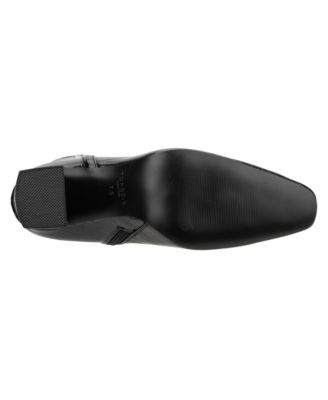 Women's Angelica Tall Boot
