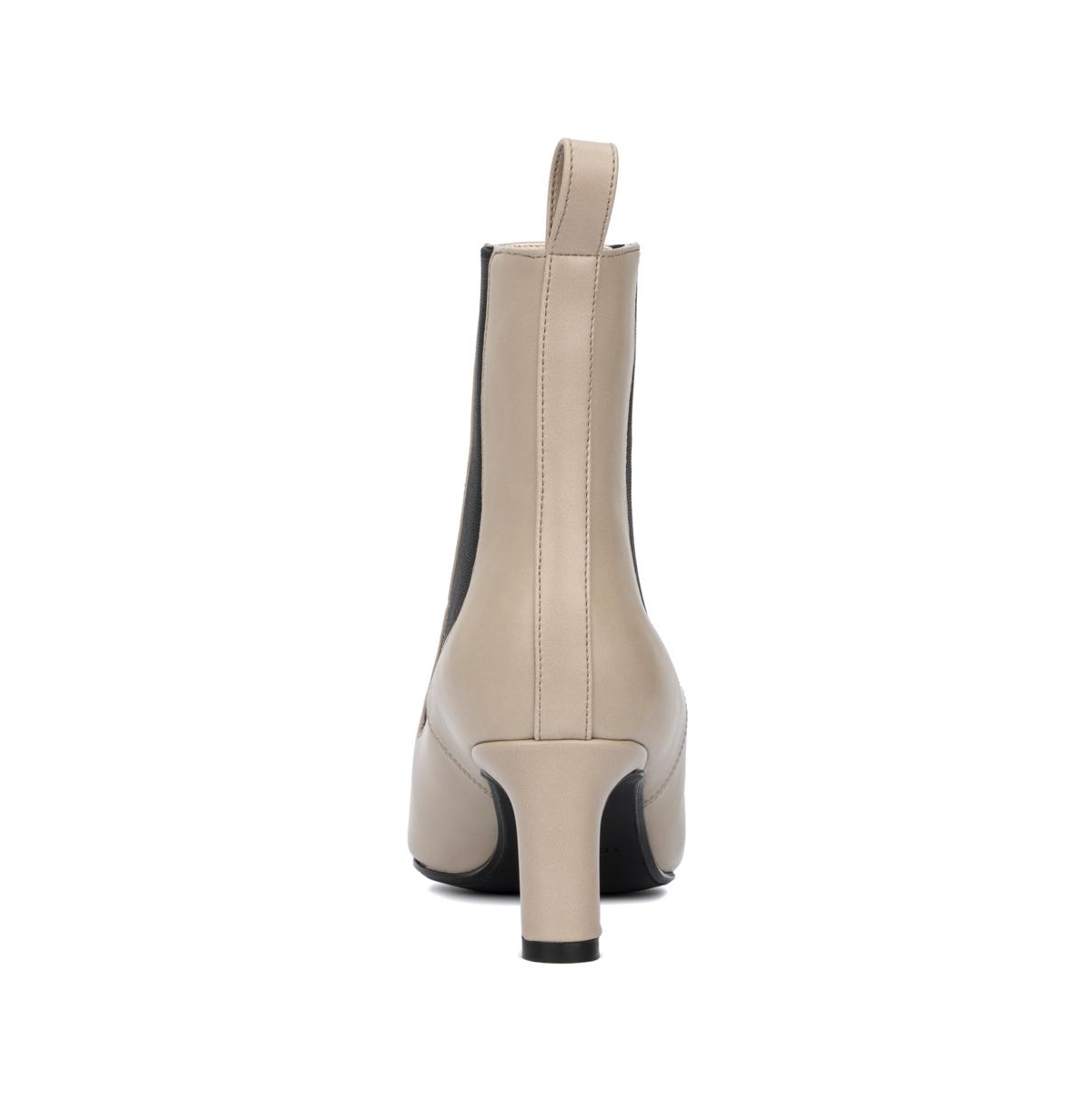 Torgeis Women's Artemis Bootie