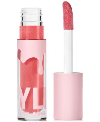 Kylie Cosmetics - High Gloss