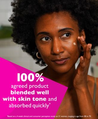 Instant FIRMx No-Filter Primer, 1 oz.