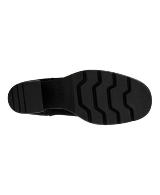 Women's Penelope Bootie