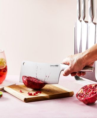 Id3 6.5" Cleaver Knife