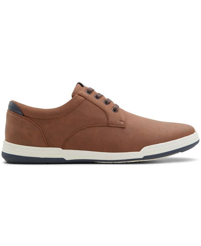 Call It Spring Men's Turo Lace Up Casual Oxford Shoes - Macy's