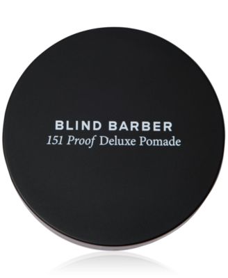151 Proof Premium Pomade, 2.5-oz.