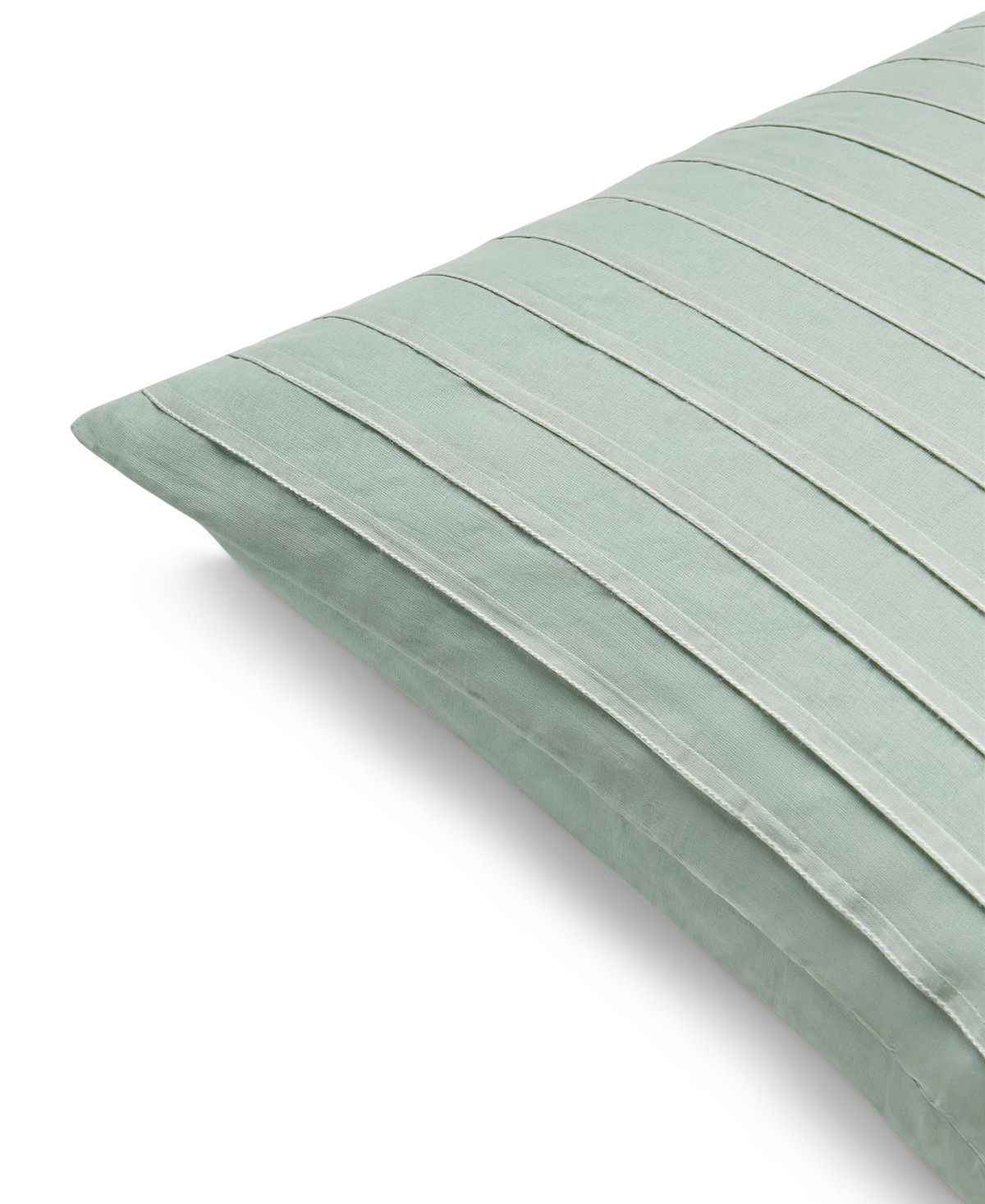Lauren Ralph Lauren Rosalind Pillow, 20