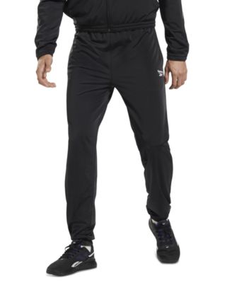 Reebok play warm pants online