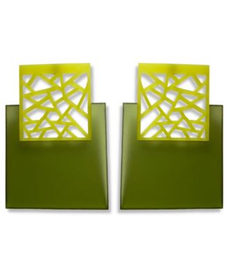 Swanky Designs