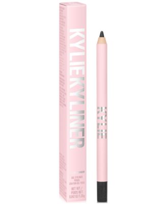 Kyliner Gel Eyeliner Pencil