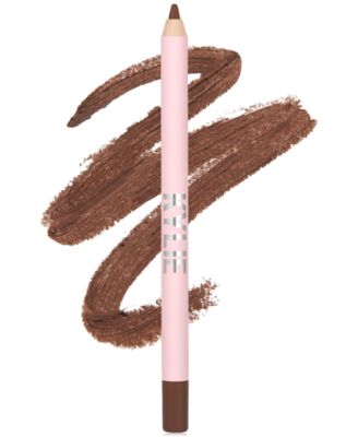 Kyliner Gel Eyeliner Pencil