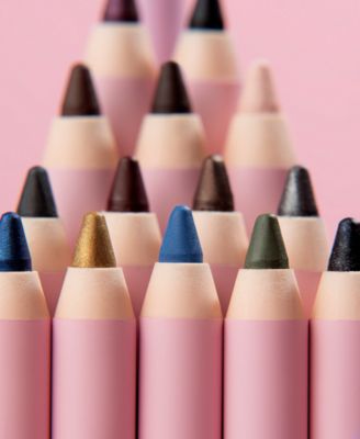 Kyliner Gel Eyeliner Pencil