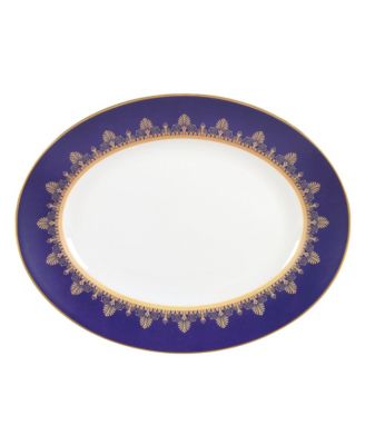 Wedgwood