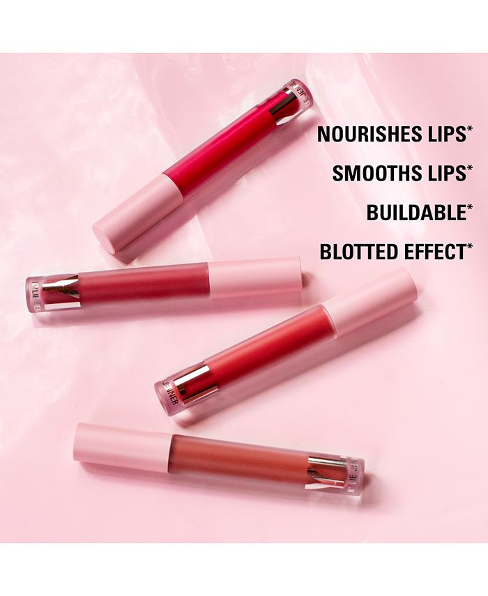 Kylie Cosmetics Lip Blush Macy's