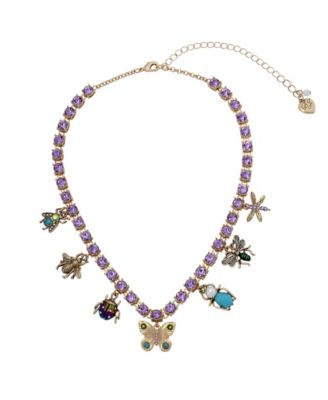 Betsey Johnson