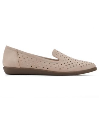 Women's Melodic Comfort Flat