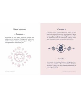 How to Manifest: Bring Your Goals into Alignment with the Alchemy of the Universe [A Manifestation Book] by Gill Thackray
