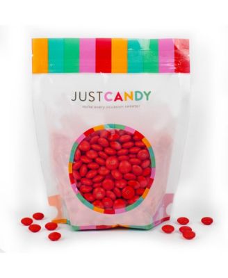 Just Candy