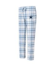 Dallas Cowboys Pajamas - Macy's