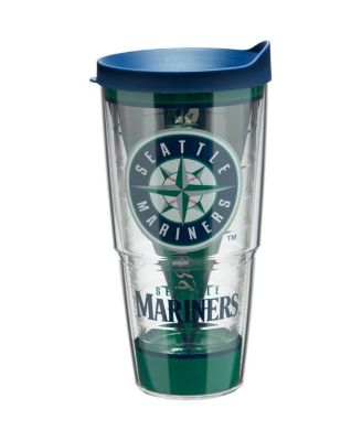 Tervis Tumbler
