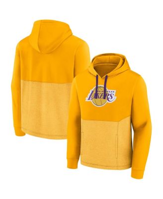 Fanatics Men's NFL Winter Camp Pullover Hoodie