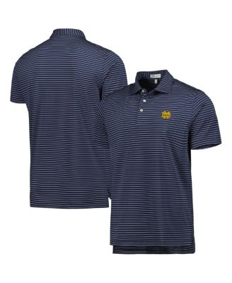 Peter Millar