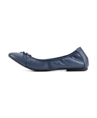 Women's Sunnyside Ballet Flats