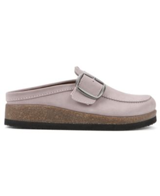 Women's Bueno Slip On Clogs