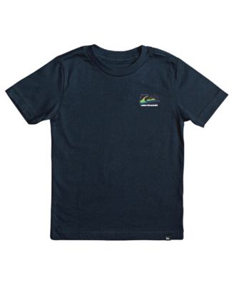 Quiksilver