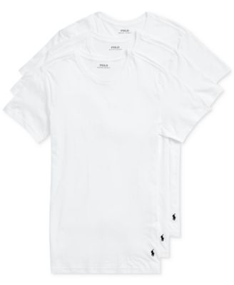 Macy's polo 3 pack on sale