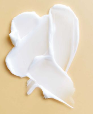 Lightweight Conditioner, 3 oz.