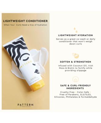 Lightweight Conditioner, 13 oz.