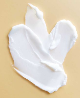 Medium Conditioner, 29 oz.