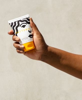 Heavy Conditioner, 3 oz.