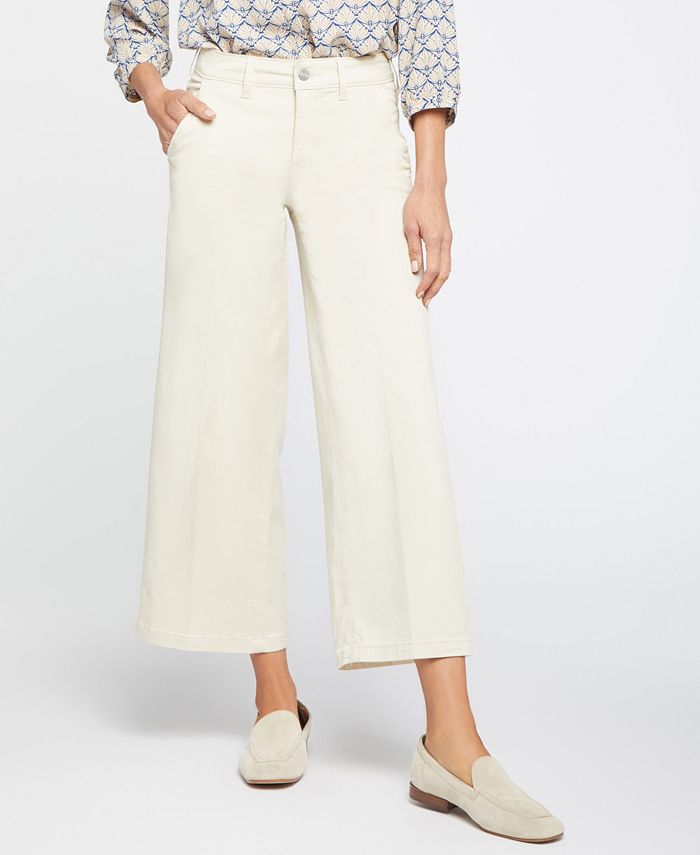 Macys nydj store