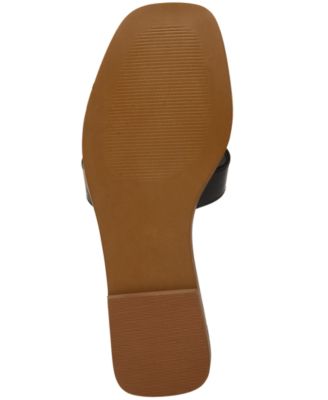 Women's Hadyn Slide Sandals