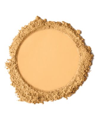 Soft Matte Advanced Perfecting Powder