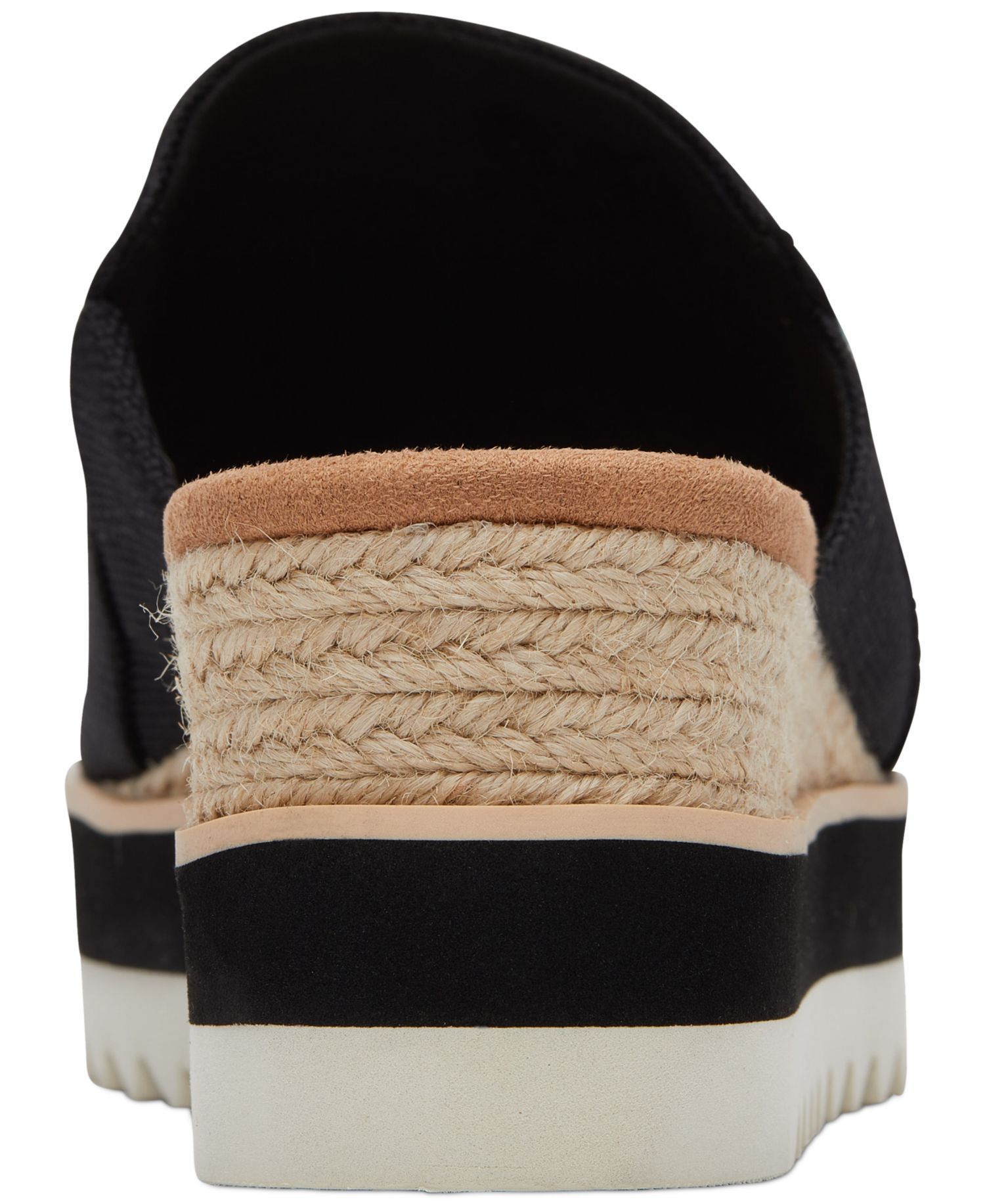 Women's Diana Wedge Sandals