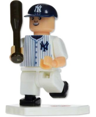 Oyo Sportstoys - Jacoby Ellsbury New York Yankees Figure