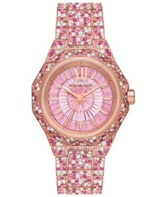 Michael Kors Women display picture 2