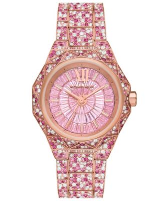 Michael Kors Women display picture 3