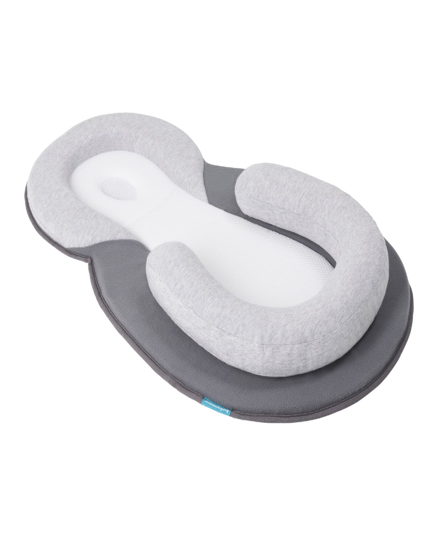 Baby So Cosy Lounger