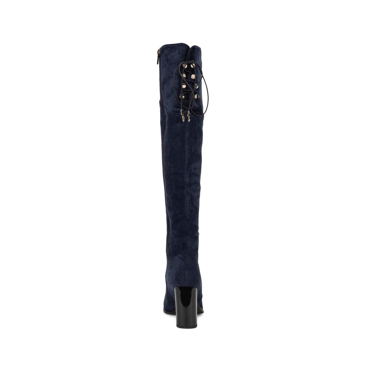 Torgeis Women's Ryder Boot