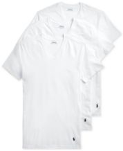 White best sale polo t