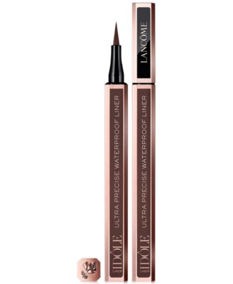 Id&ocirc;le Ultra Precise Waterproof Liner