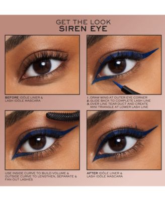 Id&ocirc;le Ultra Precise Waterproof Liner