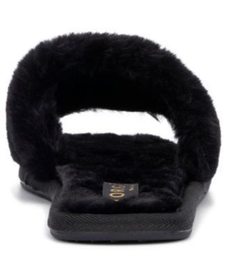 Women's Isabella Slides