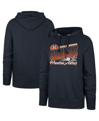 '47 Brand